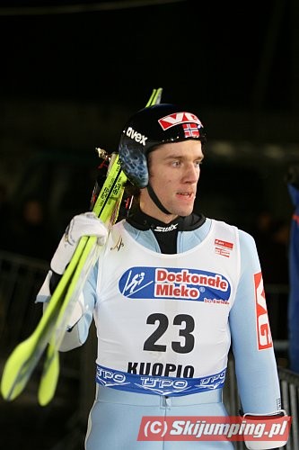 097 Sigurd Pettersen